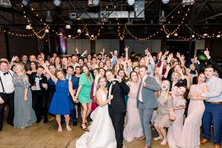 Weddings by Sodexo - 5