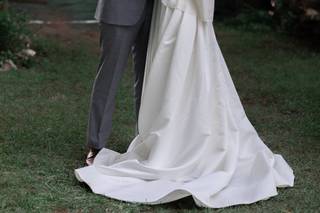 FARHEENSY Photography - 15
