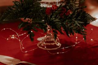 Hannah Lee Photography - 36