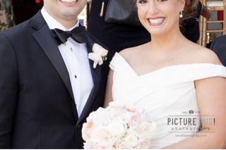 Laura Burchfield Events - 14