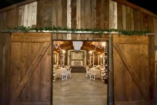 Firefly Ranch - 7
