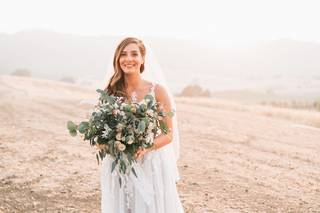 All Dolled Up - 11