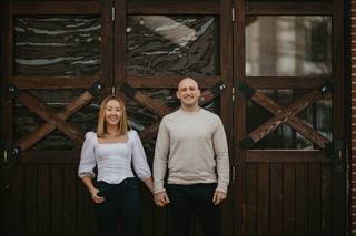 Leah Miessler Photography - 153
