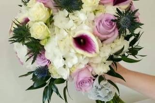 Walden Floral Design - 8