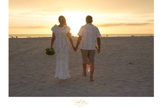 True Love Photography - 27