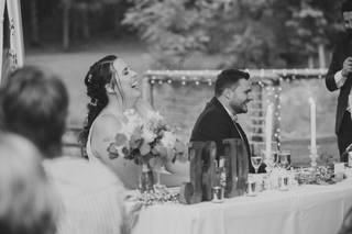 Jordan DeNike Photography - 20