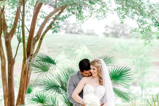 Nikki Schell Photography - 27