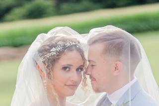 Tim Souza Photography - 7