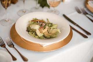 Park Avenue Catering - 39