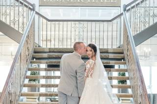 Ryann Winn Photography - 10