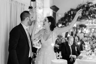 Siobhan Stanton Photography - 8