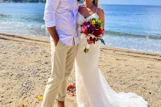 Bill Mortley Photography - 7