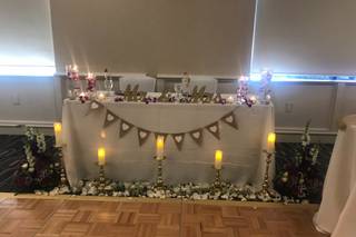 DoubleTree by Hilton Hotel Leominster - 4