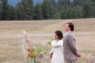 Southwest Ceremony - 15