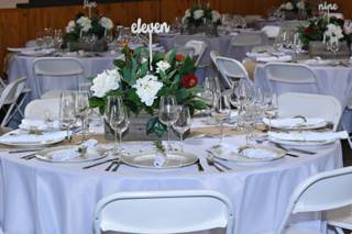 Bella Personal Chef, Catering & Event Design - 4