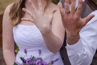 Natascha's Photography, LLC - 11
