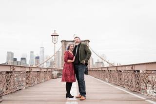 Shelby Phillips Photography - 25