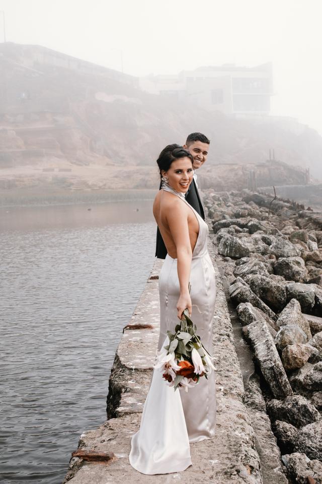 Inna Elsie Photography - 2