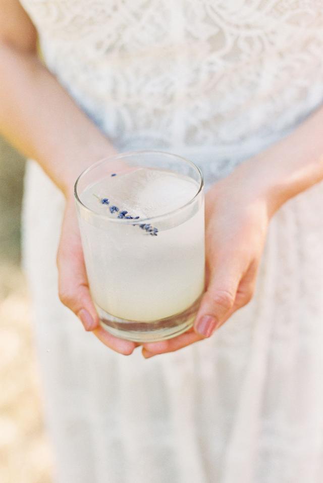Amber Glanville Photography - 4