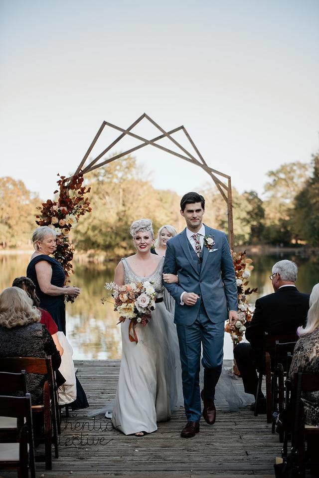 Piedmont Park Conservancy - 2