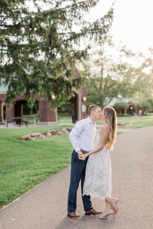 Morgan Diane Photography - 2
