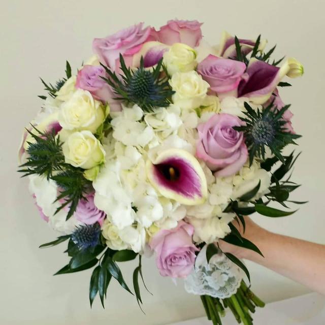 Walden Floral Design - 4