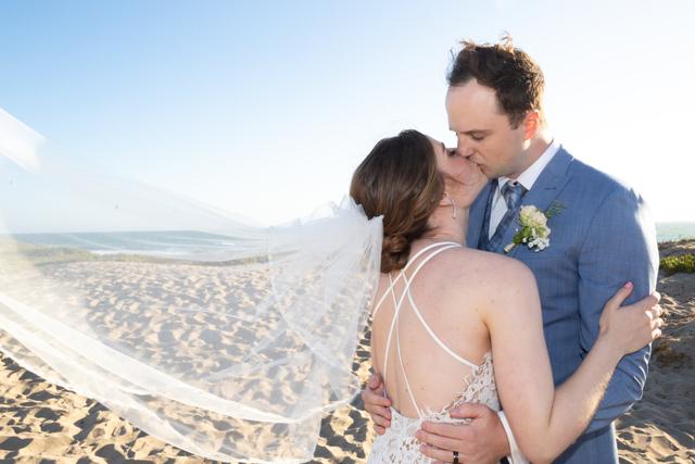 Veronica Slavin Photography - 4