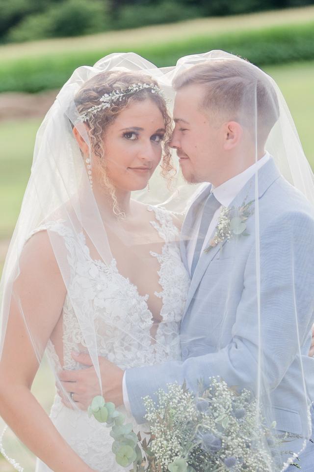Tim Souza Photography - 2