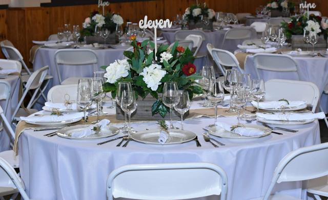 Bella Personal Chef, Catering & Event Design - 2
