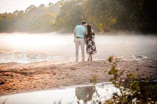 Amy Jo Photography - 23