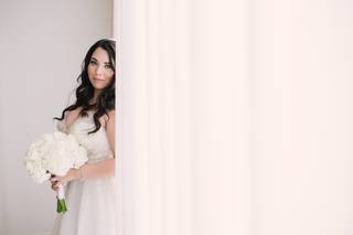 Ivan and Diana Photography - 33