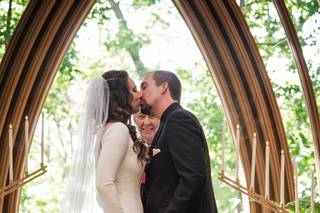 Arkansas Northwest Weddings - 8
