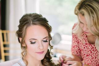 Hair by Desilee - 6