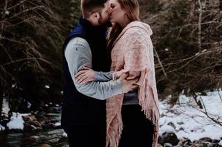 Markie Jones Photography LLC - 9