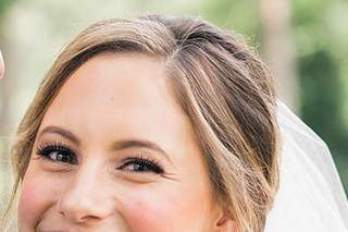 Brushworx On Location Hair & Makeup - 113