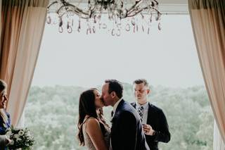 Glenai Gilbert Photography - 76
