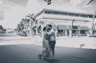 Rosina DiBello's Photography Studio - 76