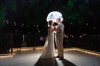 Yolanda Hill Photography - 32