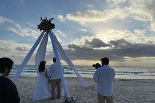 TODO FLORECE CANCUN - 22