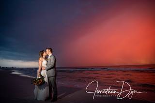 Jonathan Dyer Photography - 94
