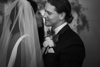 Bo McKinley Photography - 11