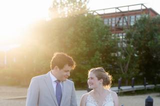 Ann-Marie VanTassell Photography - 12