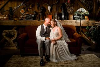 Kniley Photography - 25
