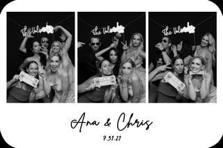 Entourage Events SF - 17