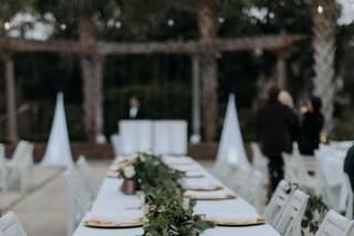 Willow Event Designs - 42