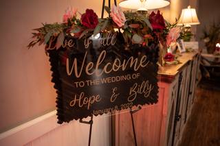 Popped Event Planning - 26