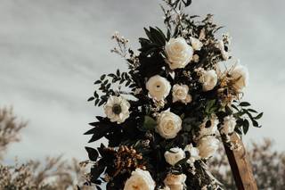The Floral Theory - 78