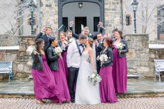 Yana Shellman Photography - 14