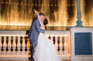 Jessica Pledger Photography - 15