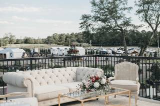 The Joy Standard Events - 6